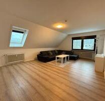 Wohnung 3 Zimmer Uelzen - 900,00&nbsp;EUR Kaltmiete, ca.&nbsp; 78,00&nbsp;m&sup2; in Wrestedt (PLZ: 29559)