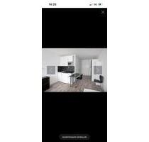 Studentenwohnung Landau - 411,00&nbsp;EUR Kaltmiete, ca.&nbsp; 24,00&nbsp;m&sup2; in Frankfurt am Main (PLZ: 60435) Nord-Ost