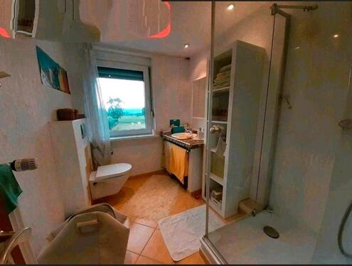 Foto - 3 Zimmer Etagenwohnung zur Miete in Hessisch Oldendorf