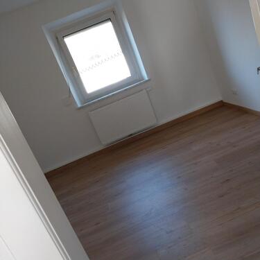 Foto - 3.5 Zimmer Etagenwohnung zur Miete in Kulmbach