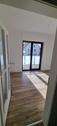Foto - 4 Zimmer Wohnung in Minden - 850,00&nbsp;EUR Kaltmiete, ca.&nbsp; 85,00&nbsp;m&sup2;