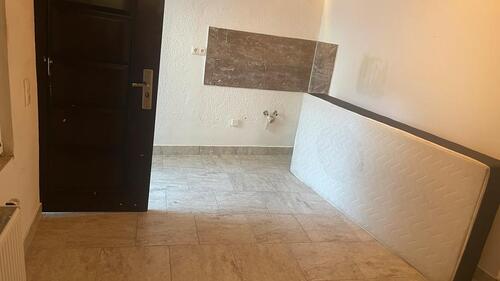 Foto - Wohnung zum vermieten in Hanau Kleinauheim