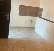 Wohnung zum vermieten in Hanau Kleinauheim - Hainburg