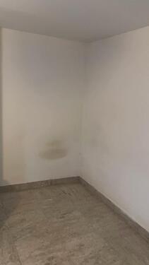 Foto - 1 Zimmer Erdgeschoßwohnung zur Miete in Hainburg