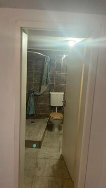 Foto - 1 Zimmer Erdgeschoßwohnung in Hainburg