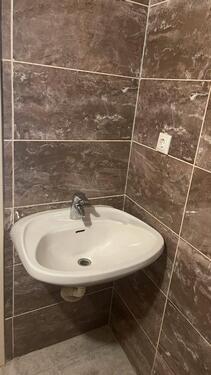 Foto - Erdgeschoßwohnung in Hainburg zur Miete