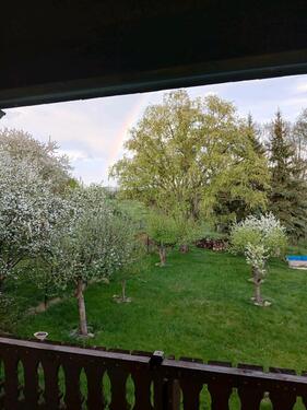 Foto - 14 Zimmer Einfamilienhaus in Löbau