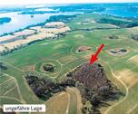 Foto - Grundstücke in 18292 Kuchelmiẞ OT Seegrube