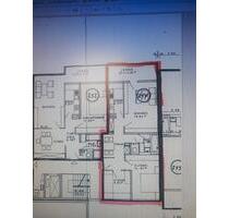 Wohnung zu verkaufen - 250.000,00&nbsp;EUR Kaufpreis, ca.&nbsp; 72,00&nbsp;m&sup2; in Monheim am Rhein (PLZ: 40789)
