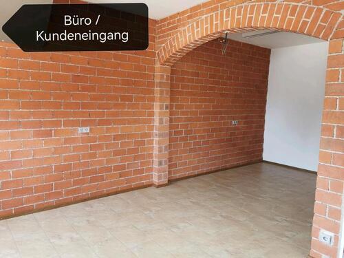 Foto - andere zur Miete in Eiselfing