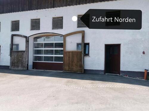 Foto - andere in Eiselfing