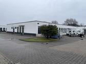 Foto - andere zur Miete in Moers