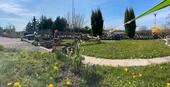 Foto - Einfamilienhaus in Efringen-Kirchen zum Kaufen