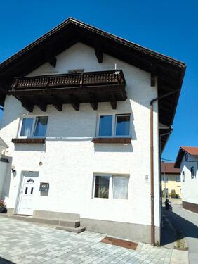 Foto - Einfamilienhaus in Windorf – Provisionsfrei!