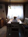 Foto - 4 Zimmer Einfamilienhaus in Windorf
