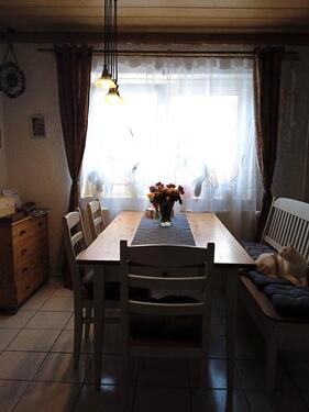 Foto - 4 Zimmer Einfamilienhaus in Windorf