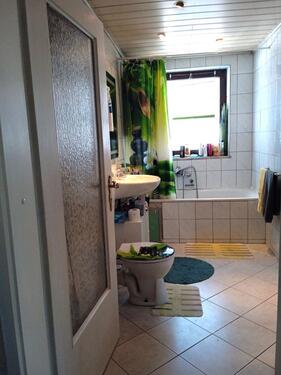 Foto - Einfamilienhaus in Windorf zum Kaufen