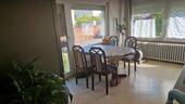 Foto - Wohnung zur Miete - 600,00&nbsp;EUR Kaltmiete, ca.&nbsp; 74,00&nbsp;m&sup2;