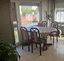 Wohnung zur Miete - 600,00&nbsp;EUR Kaltmiete, ca.&nbsp; 74,00&nbsp;m&sup2; in Wetzlar (PLZ: 35578)