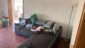 Foto - 2 Zimmer Etagenwohnung zur Miete in Wetzlar