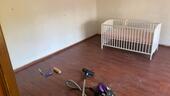 Foto - 2 Zimmer Etagenwohnung in Wetzlar