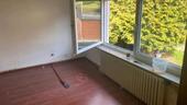 Foto - Etagenwohnung in Wetzlar zur Miete