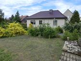 Foto - 7 Zimmer Einfamilienhaus zum Kaufen in Querfurt