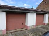 Foto - 7 Zimmer Einfamilienhaus in Querfurt