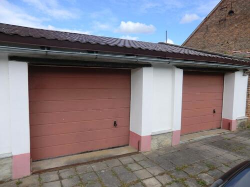 Foto - 7 Zimmer Einfamilienhaus in Querfurt