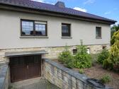 Foto - Einfamilienhaus in Querfurt zum Kaufen