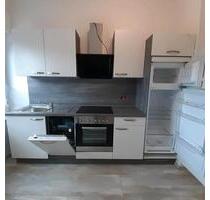 Apartment 38 qm in Dortmund- Lütgendortmund zu vermieten.