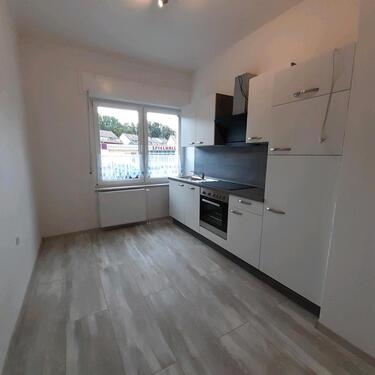 Foto - 1 Zimmer Erdgeschoßwohnung zur Miete in Dortmund