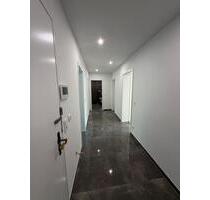 3 Zimmer Wohnung Neu Renoviert mit Terrasse 75qm - Bielefeld Sennestadt 3 Zimmer Wohnung Neu Renoviert mit Terrasse 75qm - Bielefeld Sennestadt