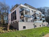 Foto - Neubauwohnung als Erstbezug mit luxuriöser Ausstattung am Stadtpark