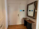Foto - Etagenwohnung in Remscheid