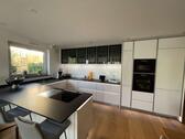 Foto - Etagenwohnung in Remscheid zur Miete
