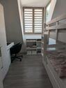 Foto - Etagenwohnung zur Miete in Zehdenick