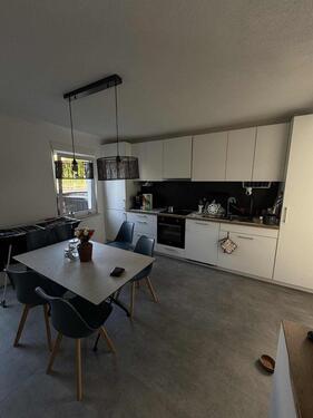 Foto - Wohnung in Esslingen am Neckar - 1.250,00 EUR Kaltmiete,