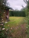 Foto - Garten uneinsehbar - 100,00 EUR Kaltmiete, ca.  0,00 m²