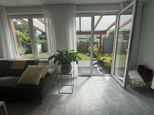 Foto - Einfamilienhaus in Bonn
