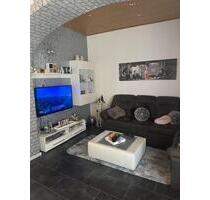 3-Zimmer-Wohnung - 1.070,00 EUR Kaltmiete, in Hamm (PLZ: 59067) Daberg