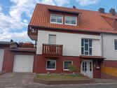 Foto - EFH in attraktiver Lage nahe Kassel in Habichtswald Ehlen