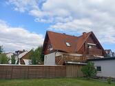 Foto - Einfamilienhaus zur Miete in Habichtswald