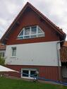 Foto - Einfamilienhaus in Habichtswald