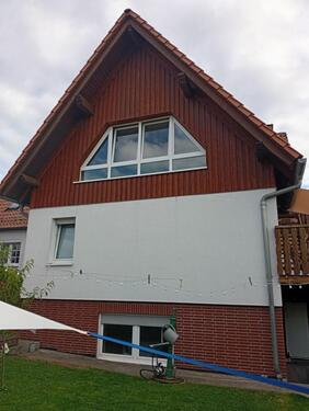 Foto - Einfamilienhaus in Habichtswald