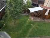 Foto - Einfamilienhaus in Habichtswald zur Miete