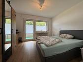 Foto - Etagenwohnung in Detmold zur Miete