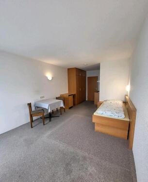 Foto - Etagenwohnung zur Miete in Bad Hönningen