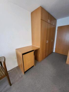 Foto - Etagenwohnung in Bad Hönningen