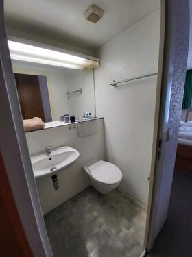 Foto - Etagenwohnung in Bad Hönningen zur Miete